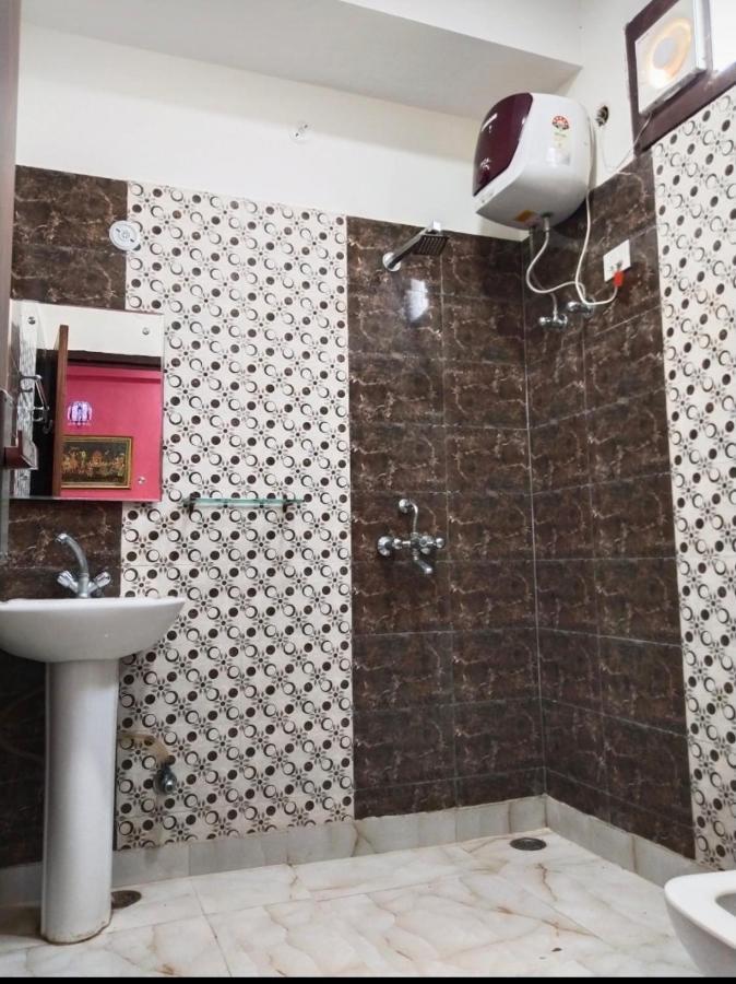 Taj Classic Agra アーグラ エクステリア 写真